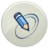 Записать себе в LiveJournal