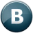 Поделиться ВКонтакте