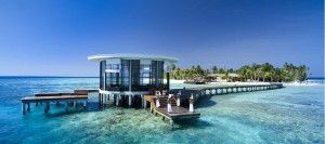 jumeirah-dhevanafushi-arrival-jetty-hero