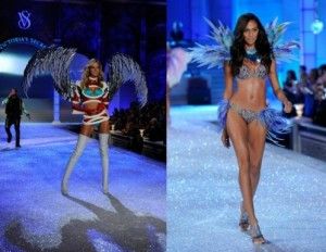 1321275700_victorias-secret-show-_-3