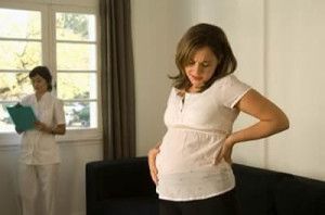 Back-Pain-During-Pregnancy1