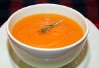 pumpkin-soup_11