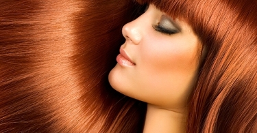 краска для волос