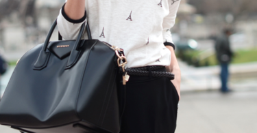 Брендовые сумки в СПб