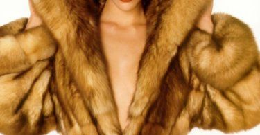 купить шубу