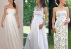 maternity-corset-wedding-dresses-collections