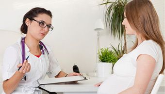 качественная гинекология