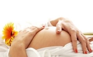 профилактика осложнений беременности