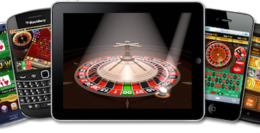 онлайн игры