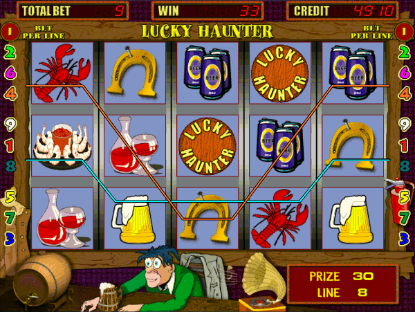 Игровые автоматы играть бесплатно вулкан пробки риобет казино официальный онлайн сайт