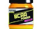 BCAA Powder-800x600
