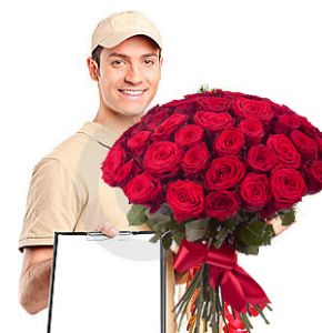 flower_delivery_service