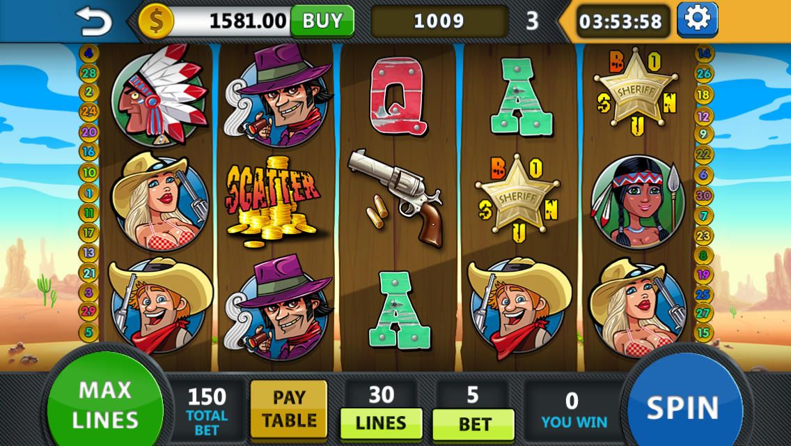 Оффлайн автомат слоты игра. Казино оффлайн. Слот автомат оффлайн. Vegas friends Casino Slots.