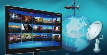 кардшаринг