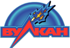 logo_kazino_vulkan-2