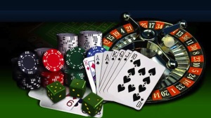 chestnost-online-casino5