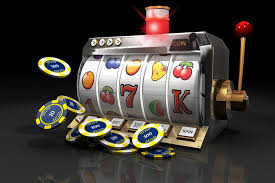 казино вулкан игровые автоматы