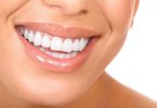 Healthydent – клиника красоты и здоровья зубов