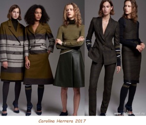 moda-tendencii-2017-foto5-19