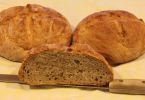 Выпечка хлеба в домашних условиях: преимущества и особенности