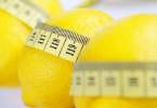 Достоинства и преимущества лимонной диеты для похудения