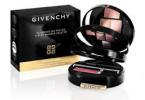 Парфюмерия и косметика известных марок Givenchy и Matrix