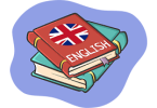 С какого возраста стоит начать учить английский язык?