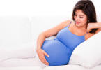 мифов о беременности