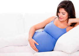 миф о беременности