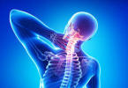 Как бороться с болью в спине