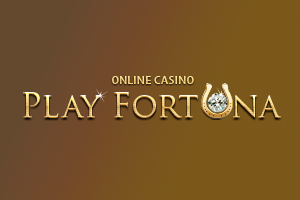 Онлайн казино Плейфортуна