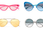 Солнцезащитные очки оптом от интернет-магазина OPTOVIK