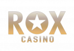 Rox casino