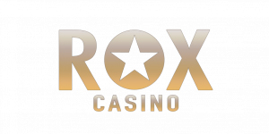 Rox casino 