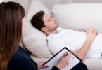 Гипнотерапия: какие проблемы можно решить с помощью гипноза