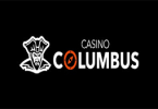 онлайн казино Columbus
