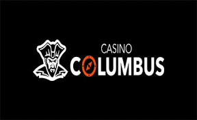 онлайн казино Columbus