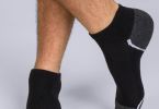 Размер имеет значение или почему важно правильно подобрать размер мужских носков