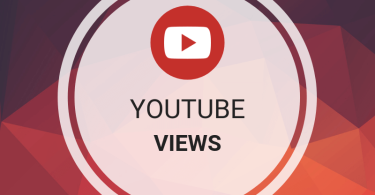 buy views on YouTube