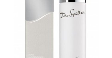 Dr. Spiller – косметика для идеальных