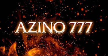 Азино 777
