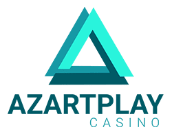 казино Азарт Плей