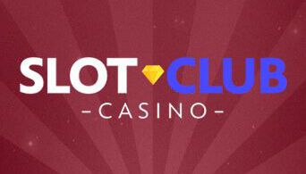 казино Слот Клуб