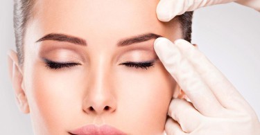 Продукция компании TOTISPHARMA GROUP LLC