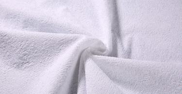 махровая ткань