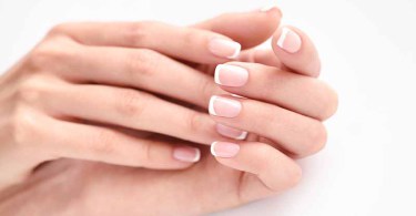 Учебный Центр Образование 21 века - курсы красоты