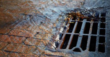 Storm sewage: features and benefits