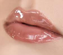 Блеск для губ