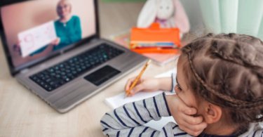 Онлайн школа с 5-11 классы