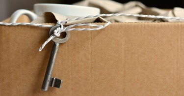 Переезды из Украины в Россию